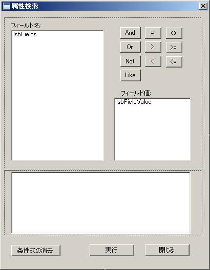 blog.godo-tys.jp_wp-content_gallery_mapwingis_ex073_image01.jpg blog.godo-tys.jp_wp-content_gallery_mapwingis_ex073_image01.jpg