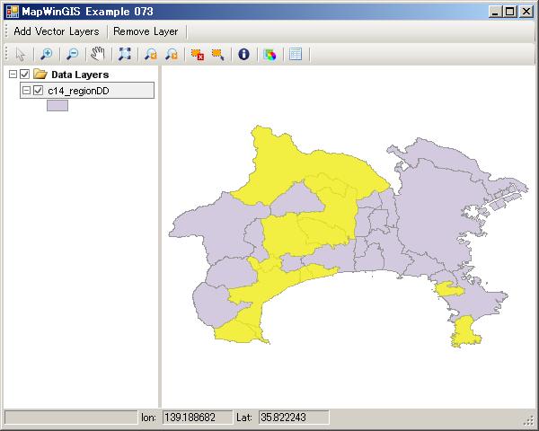 blog.godo-tys.jp_wp-content_gallery_mapwingis_ex073_image04.jpg blog.godo-tys.jp_wp-content_gallery_mapwingis_ex073_image04.jpg