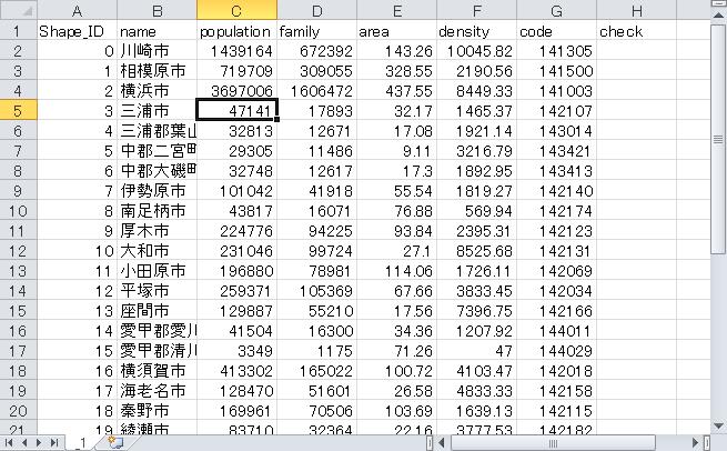 blog.godo-tys.jp_wp-content_gallery_mapwingis_ex074_image06.jpg blog.godo-tys.jp_wp-content_gallery_mapwingis_ex074_image06.jpg