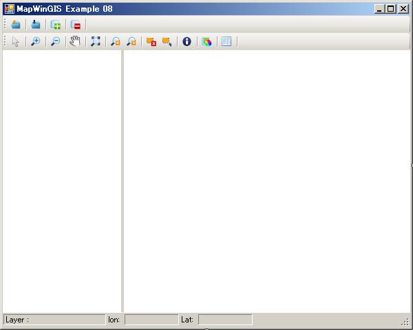 blog.godo-tys.jp_wp-content_gallery_mapwingis_ex08_image01.jpg blog.godo-tys.jp_wp-content_gallery_mapwingis_ex08_image01.jpg