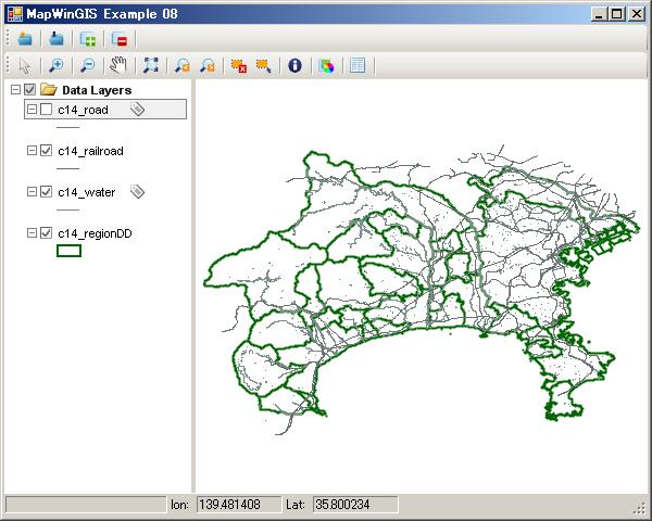 blog.godo-tys.jp_wp-content_gallery_mapwingis_ex08_image03.jpg blog.godo-tys.jp_wp-content_gallery_mapwingis_ex08_image03.jpg