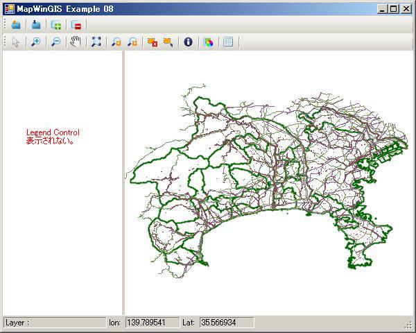 blog.godo-tys.jp_wp-content_gallery_mapwingis_ex08_image06.jpg blog.godo-tys.jp_wp-content_gallery_mapwingis_ex08_image06.jpg