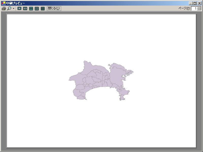 blog.godo-tys.jp_wp-content_gallery_mapwingis_ex082_image05.jpg blog.godo-tys.jp_wp-content_gallery_mapwingis_ex082_image05.jpg