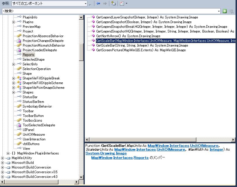 blog.godo-tys.jp_wp-content_gallery_mapwingis_ex082_image06.jpg blog.godo-tys.jp_wp-content_gallery_mapwingis_ex082_image06.jpg