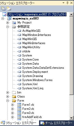 blog.godo-tys.jp_wp-content_gallery_mapwingis_ex082_image07.jpg blog.godo-tys.jp_wp-content_gallery_mapwingis_ex082_image07.jpg