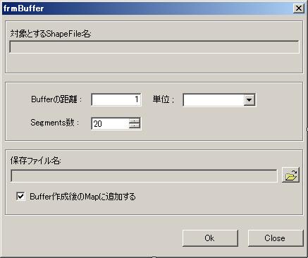 blog.godo-tys.jp_wp-content_gallery_mapwingis_ex09_image03.jpg blog.godo-tys.jp_wp-content_gallery_mapwingis_ex09_image03.jpg