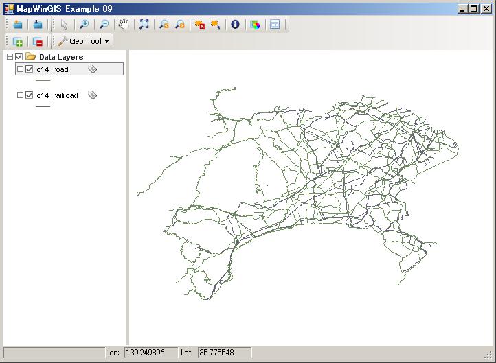 blog.godo-tys.jp_wp-content_gallery_mapwingis_ex09_image04.jpg blog.godo-tys.jp_wp-content_gallery_mapwingis_ex09_image04.jpg