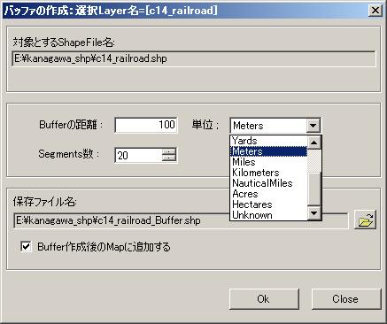 blog.godo-tys.jp_wp-content_gallery_mapwingis_ex09_image06.jpg blog.godo-tys.jp_wp-content_gallery_mapwingis_ex09_image06.jpg