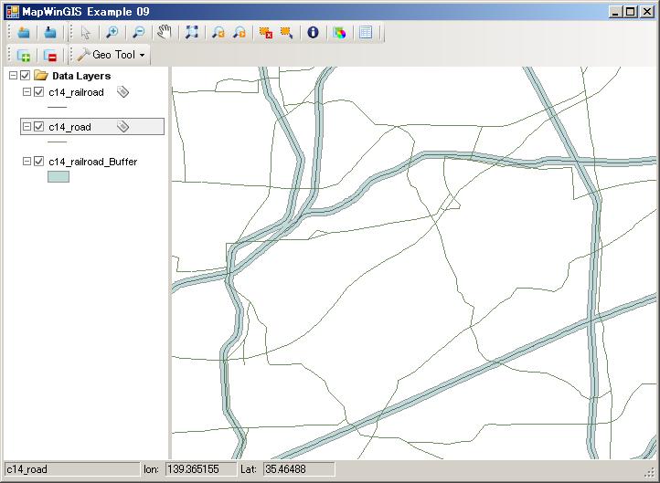 blog.godo-tys.jp_wp-content_gallery_mapwingis_ex09_image07.jpg blog.godo-tys.jp_wp-content_gallery_mapwingis_ex09_image07.jpg