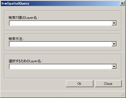 blog.godo-tys.jp_wp-content_gallery_mapwingis_ex093_image02.jpg blog.godo-tys.jp_wp-content_gallery_mapwingis_ex093_image02.jpg
