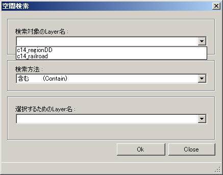 blog.godo-tys.jp_wp-content_gallery_mapwingis_ex093_image04.jpg blog.godo-tys.jp_wp-content_gallery_mapwingis_ex093_image04.jpg