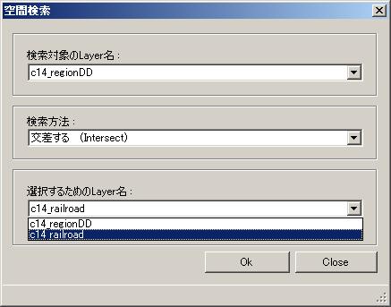 blog.godo-tys.jp_wp-content_gallery_mapwingis_ex093_image06.jpg blog.godo-tys.jp_wp-content_gallery_mapwingis_ex093_image06.jpg