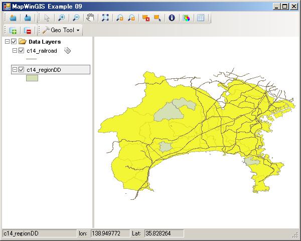 blog.godo-tys.jp_wp-content_gallery_mapwingis_ex093_image08.jpg blog.godo-tys.jp_wp-content_gallery_mapwingis_ex093_image08.jpg