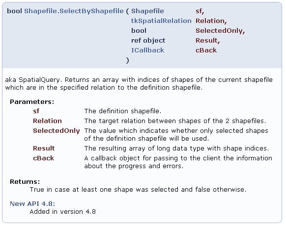 blog.godo-tys.jp_wp-content_gallery_mapwingis_ex093_image09.jpg blog.godo-tys.jp_wp-content_gallery_mapwingis_ex093_image09.jpg