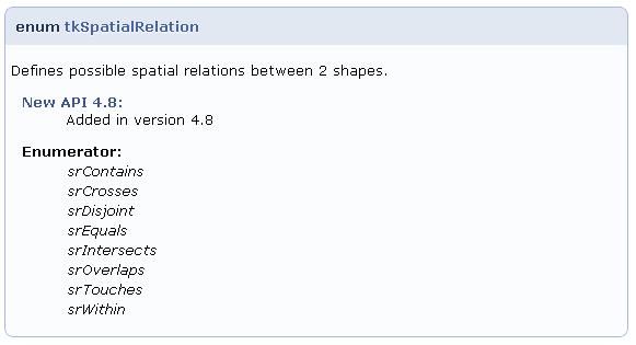 blog.godo-tys.jp_wp-content_gallery_mapwingis_ex093_image10.jpg blog.godo-tys.jp_wp-content_gallery_mapwingis_ex093_image10.jpg