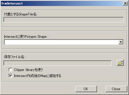blog.godo-tys.jp_wp-content_gallery_mapwingis_ex094_image02.jpg blog.godo-tys.jp_wp-content_gallery_mapwingis_ex094_image02.jpg