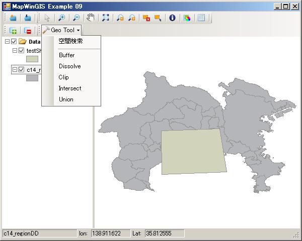 blog.godo-tys.jp_wp-content_gallery_mapwingis_ex094_image03.jpg blog.godo-tys.jp_wp-content_gallery_mapwingis_ex094_image03.jpg