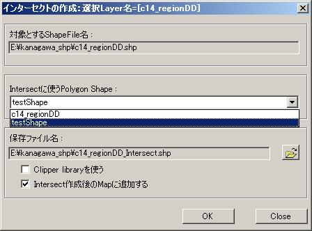 blog.godo-tys.jp_wp-content_gallery_mapwingis_ex094_image04.jpg blog.godo-tys.jp_wp-content_gallery_mapwingis_ex094_image04.jpg