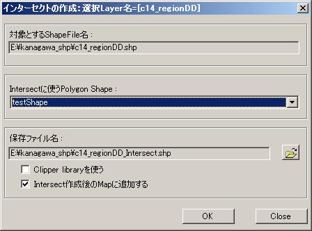 blog.godo-tys.jp_wp-content_gallery_mapwingis_ex094_image05.jpg blog.godo-tys.jp_wp-content_gallery_mapwingis_ex094_image05.jpg