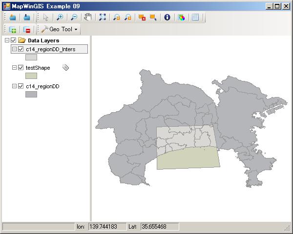 blog.godo-tys.jp_wp-content_gallery_mapwingis_ex094_image06.jpg blog.godo-tys.jp_wp-content_gallery_mapwingis_ex094_image06.jpg