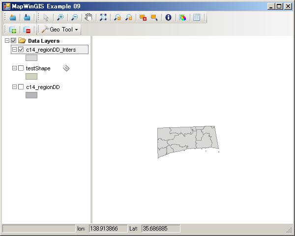 blog.godo-tys.jp_wp-content_gallery_mapwingis_ex094_image07.jpg blog.godo-tys.jp_wp-content_gallery_mapwingis_ex094_image07.jpg