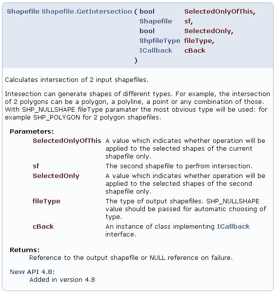 blog.godo-tys.jp_wp-content_gallery_mapwingis_ex094_image08.jpg blog.godo-tys.jp_wp-content_gallery_mapwingis_ex094_image08.jpg