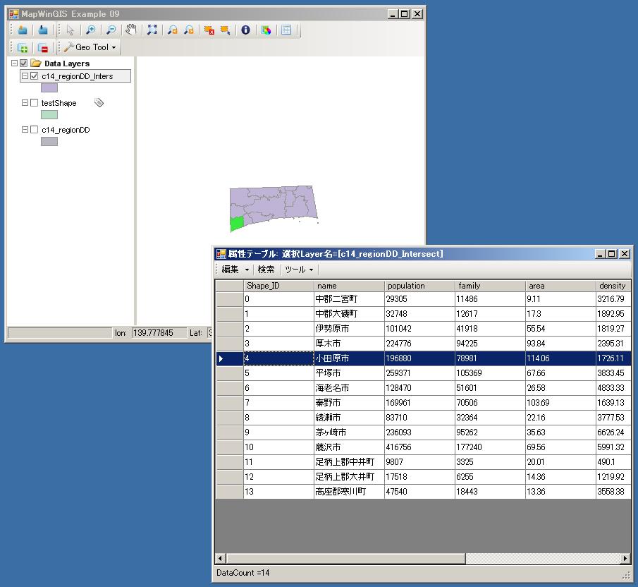 blog.godo-tys.jp_wp-content_gallery_mapwingis_ex094_image09.jpg blog.godo-tys.jp_wp-content_gallery_mapwingis_ex094_image09.jpg