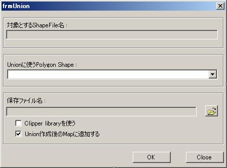 blog.godo-tys.jp_wp-content_gallery_mapwingis_ex095_image01.jpg blog.godo-tys.jp_wp-content_gallery_mapwingis_ex095_image01.jpg