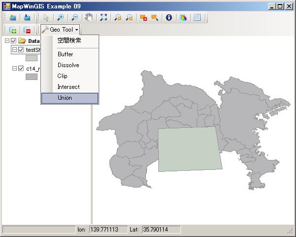 blog.godo-tys.jp_wp-content_gallery_mapwingis_ex095_image02.jpg blog.godo-tys.jp_wp-content_gallery_mapwingis_ex095_image02.jpg
