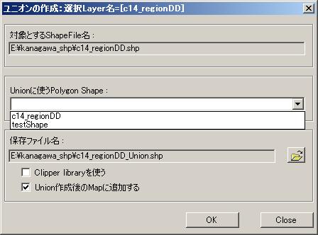 blog.godo-tys.jp_wp-content_gallery_mapwingis_ex095_image03.jpg blog.godo-tys.jp_wp-content_gallery_mapwingis_ex095_image03.jpg