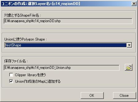 blog.godo-tys.jp_wp-content_gallery_mapwingis_ex095_image04.jpg blog.godo-tys.jp_wp-content_gallery_mapwingis_ex095_image04.jpg