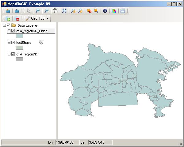 blog.godo-tys.jp_wp-content_gallery_mapwingis_ex095_image05.jpg blog.godo-tys.jp_wp-content_gallery_mapwingis_ex095_image05.jpg