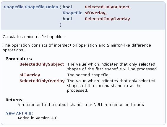 blog.godo-tys.jp_wp-content_gallery_mapwingis_ex095_image08.jpg blog.godo-tys.jp_wp-content_gallery_mapwingis_ex095_image08.jpg