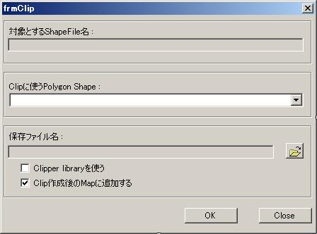 blog.godo-tys.jp_wp-content_gallery_mapwingis_ex096_image01.jpg blog.godo-tys.jp_wp-content_gallery_mapwingis_ex096_image01.jpg