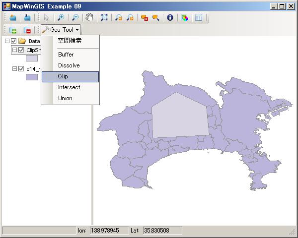 blog.godo-tys.jp_wp-content_gallery_mapwingis_ex096_image02.jpg blog.godo-tys.jp_wp-content_gallery_mapwingis_ex096_image02.jpg