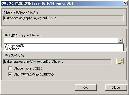 blog.godo-tys.jp_wp-content_gallery_mapwingis_ex096_image03.jpg blog.godo-tys.jp_wp-content_gallery_mapwingis_ex096_image03.jpg