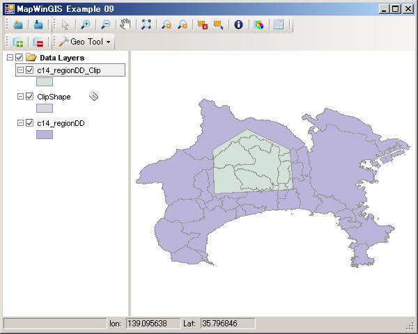 blog.godo-tys.jp_wp-content_gallery_mapwingis_ex096_image05.jpg blog.godo-tys.jp_wp-content_gallery_mapwingis_ex096_image05.jpg