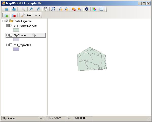 blog.godo-tys.jp_wp-content_gallery_mapwingis_ex096_image06.jpg blog.godo-tys.jp_wp-content_gallery_mapwingis_ex096_image06.jpg