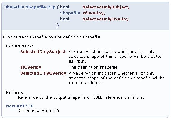 blog.godo-tys.jp_wp-content_gallery_mapwingis_ex096_image07.jpg blog.godo-tys.jp_wp-content_gallery_mapwingis_ex096_image07.jpg