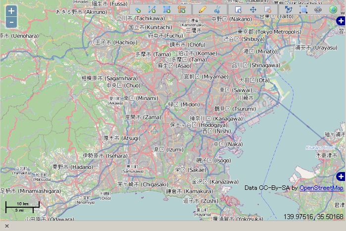 blog.godo-tys.jp_wp-content_gallery_ole_image05.jpg blog.godo-tys.jp_wp-content_gallery_ole_image05.jpg