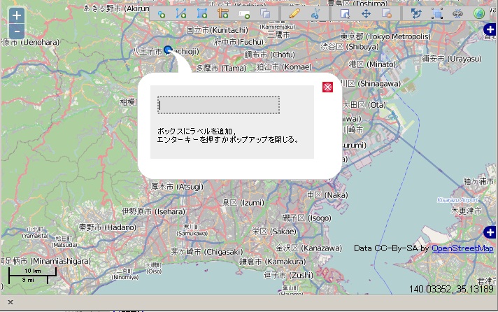 blog.godo-tys.jp_wp-content_gallery_ole_image08.jpg blog.godo-tys.jp_wp-content_gallery_ole_image08.jpg