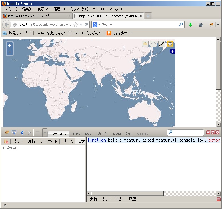 blog.godo-tys.jp_wp-content_gallery_openlayers_40_image01.jpg blog.godo-tys.jp_wp-content_gallery_openlayers_40_image01.jpg