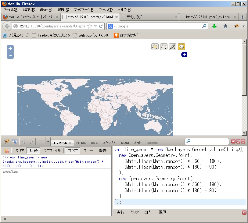 blog.godo-tys.jp_wp-content_gallery_openlayers_41_image04.jpg blog.godo-tys.jp_wp-content_gallery_openlayers_41_image04.jpg