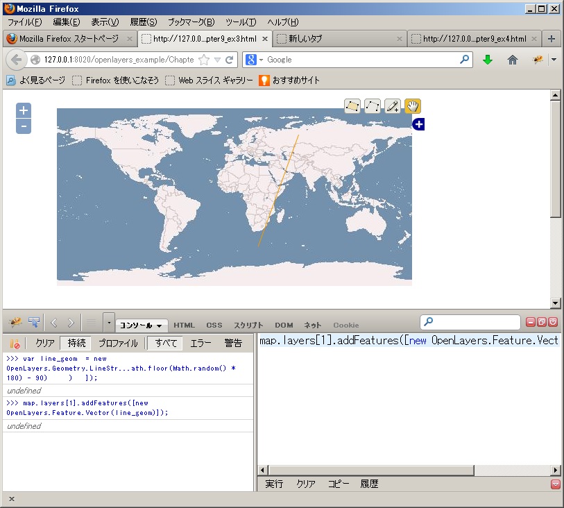 blog.godo-tys.jp_wp-content_gallery_openlayers_41_image05.jpg blog.godo-tys.jp_wp-content_gallery_openlayers_41_image05.jpg