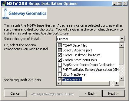 blog.godo-tys.jp_wp-content_gallery_openlayers_ex01_image01.jpg blog.godo-tys.jp_wp-content_gallery_openlayers_ex01_image01.jpg
