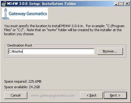 blog.godo-tys.jp_wp-content_gallery_openlayers_ex01_image02.jpg blog.godo-tys.jp_wp-content_gallery_openlayers_ex01_image02.jpg