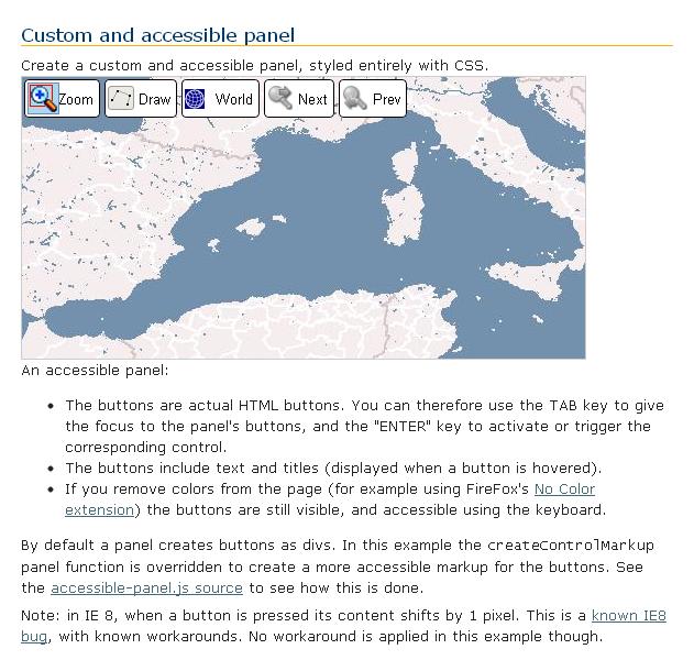 OpenLayerswのaccessible-panel.html OpenLayerswのaccessible-panel.html
