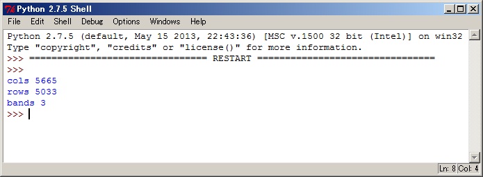 blog.godo-tys.jp_wp-content_gallery_python_03_image03.jpg blog.godo-tys.jp_wp-content_gallery_python_03_image03.jpg