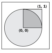 blog.godo-tys.jp_wp-content_gallery_python_05_example_image.jpg blog.godo-tys.jp_wp-content_gallery_python_05_example_image.jpg