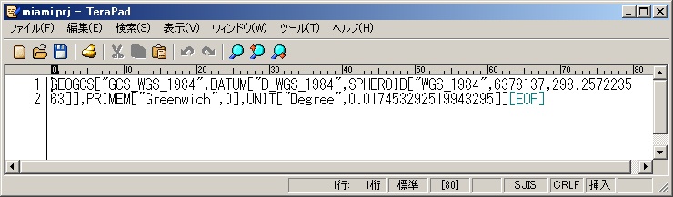 blog.godo-tys.jp_wp-content_gallery_python_11_image01.jpg blog.godo-tys.jp_wp-content_gallery_python_11_image01.jpg
